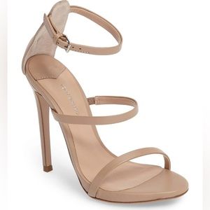 Tony Bianco Stilettos